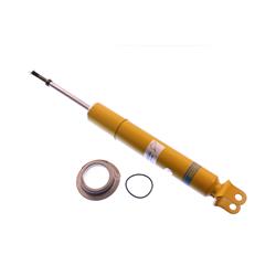 Shock Absorber, B6 Performance Series, Front, Driver/Passenger Side, Mazda Miata MX-5, Each