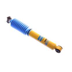 Shock, 4600 Series, Monotube, Front, Chrysler, Dodge, Each