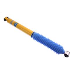 Shock, 4600 Series, Monotube, Rear, Chrysler, Dodge, Each