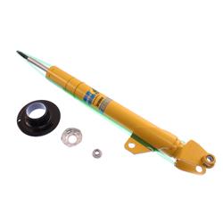 Shock, B6, Monotube, Front Driver Side, Chrysler, Dodge, Each