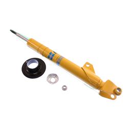 Shock, B6, Monotube, Passenger Side Front, Chrysler, Dodge, Each