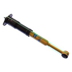 Shock, B6 HD, Monotube, Rear, Chrysler, Dodge, Each