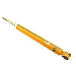 Shock/Strut, B8 SP, Monotube, Gas Charged, Rear, Audi, Each