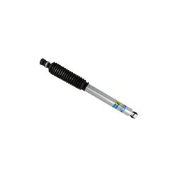 Shock, 5100 Series, Monotube, Front, Jeep, Each