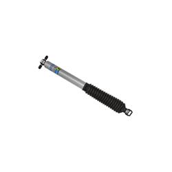 Shock, 5100 Series, Monotube, Raised Rear, Jeep, Each