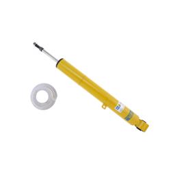 Shocks and Struts, B6 Performance Series, Stock Ride Height, Monotube, Gas-charged, Front Right, Lexus, Each
