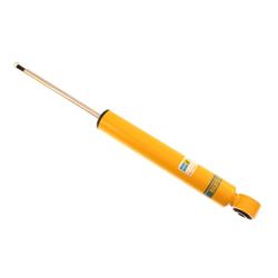 Shock Absorber, B8 Performance Plus Series, Rear, Driver/Passenger Side, Volkswagen Golf, GTI, Jetta, Each