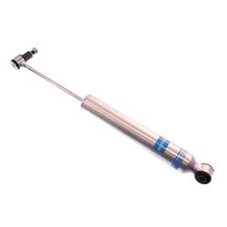 Shock, 5100 Series, Steering Damper, Ford, 4WD, Each