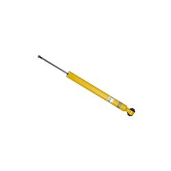 Shocks and Struts, B6 Performance Series, Stock Ride Height, Monotube, Rear, Mercedes-Benz, Each