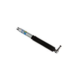 Shock, 5100 Series, Steering Damper, Dodge, 4WD, Each