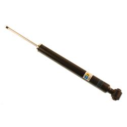 Shock, MB C-CLASS W204 SPORT SDD;R;B4