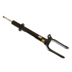 Shocks/Struts, B4 Series, Twin Tube, Mercedes-Benz, Front, Each