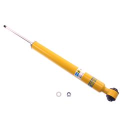 Shock Absorber, B6 Performance Series, Rear, Driver/Passenger Side, Mecedes-Benz E-Class, Each