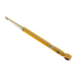 Shock Absorber, B6 Performance Series, Rear, Driver/Passenger Side, Chevrolet Cruze, Each