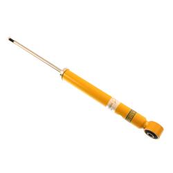 Shock/Strut, B6 HD, Monotube, Gas Charged, Rear, Audi, Volkswagen, Each
