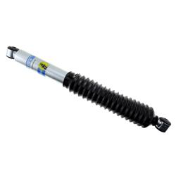 Shock, 5100 Series, Steering Damper, Ford, Van, Each