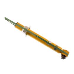 Shocks and Struts, B6 Performance Series, Stock Ride Height, Monotube, Gas-charged, Rear, BMW, Each