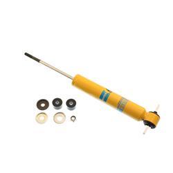 Shock, B8 Performance Plus, Monotube, Front, Chevy, Each