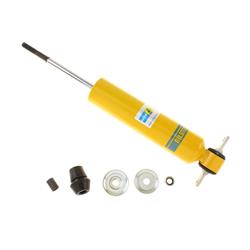 Shock, 4600 Series, Monotube, Front, Dodge, Plymouth, Each