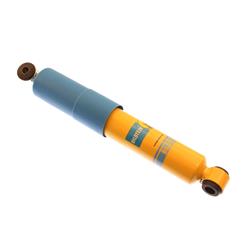Shock, B6 HD, Monotube, Rear, Chevy, Each