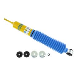 Shock/Strut, 4600 Series, Monotube, Front, Ford, E250/E350, Each