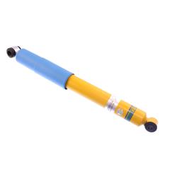 Shock, 4600 Series, Monotube, Rear, Dodge, Plymouth, Each