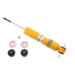 Shock, B6 HD, Monotube, Front, Ford, Lincoln, Mercury, Each