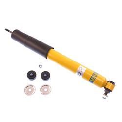 Shock/Strut, B6 HD, Monotube, Ford/Lincoln/Mercury, Rear, Each