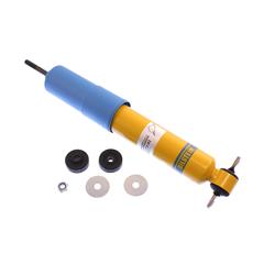 Shock, B6 HD, Monotube, Front, Toyota, Each