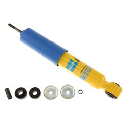 Shock, 4600 Series, Monotube, Front, Dodge, Each