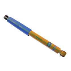 Shock, 4600 Series, Monotube, Rear, Dodge, RWD, Each