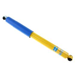 Shock, 4600 Series, Monotube, Rear, Toyota, 4WD, Each