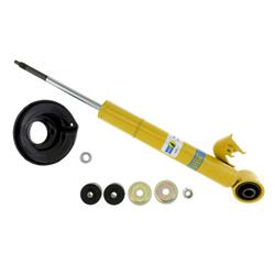 Shock, 4600 Series, Monotube, Front Passenger Side, Toyota, Each