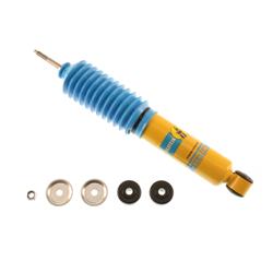 Shock, 4600 Series, Monotube, Front, Ford, Pickup, Each