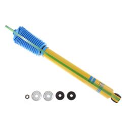 Shock, 4600 Series, Monotube, Rear, Ford, Pickup, Each