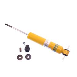 Shock, 4600 Series, Monotube, Front, Dodge, RWD, Each
