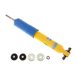 Shock, 4600 Series, Monotube, Front, Ford, Lincoln, Pickup, SUV, RWD, Each