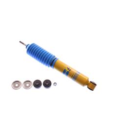 Shock, 4600 Series, Monotube, Front, Dodge, 4WD, Each