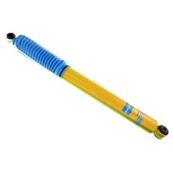 Shock, 4600 Series, Monotube, Rear, Ford, RWD, Each