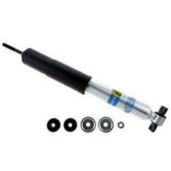 Shock, 5100 Series, Monotube, Lifted, Front, Ford, Pickup, SUV, Each