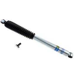 Shock, 5100 Series, Monotube, Lifted, Rear, Ford, Each
