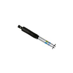 Shock, 5100 Series, Monotube, Lifted, Front, Jeep, Each