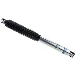 Shock, 5100 Series, Monotube, Lifted Rear, Jeep, Each