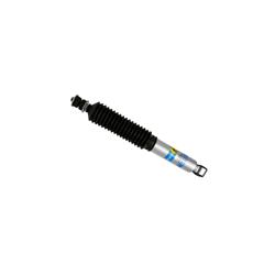 Shock, 5100 Series, Monotube, Lifted, Front, Toyota, 4WD, Each