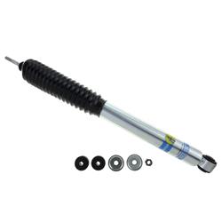 Shock, 5100 Series, Monotube, Front, Each