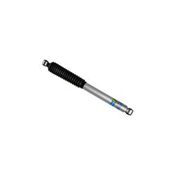 Shock, 5100 Series, Monotube, Rear, Each