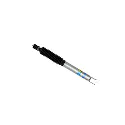 Shock, 5100 Series, Monotube, Driver Side Front, Chevy, GMC, Lifted, 4WD, Each