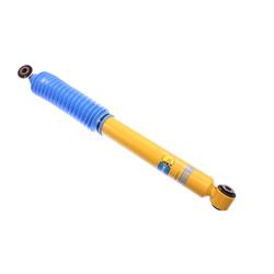 Shock/Strut, 4600 Series, Monotube, Rear, for Nissan, Each