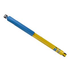 Shock, 4600 Series, Monotube, Rear, Ford, 4WD, Each