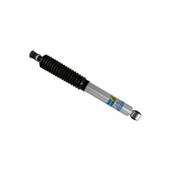 Shock, 5100 Series, Monotube, Lifted, Front, Ford, Each